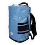  время ограничено цвет blueeq(b Louis k) 2025 ATHLETE TANK BAG Athlete сумка на бензобак HRS40 спорт сумка 40L BQB-00037-BLUEGR голубой серый (25y1m)