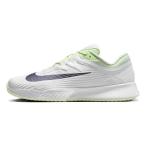  Nike (NIKE) 2026 SP мужской VAPOR PRO 3veipa- Pro 3 HC твердое покрытие для теннис обувь FZ2161-108 белый × темный изюм (26y2m)