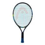  head (HEAD) 2024 Junior NOVAK 19nobak19 (175g) за границей стандартный товар бейсбол теннис Junior ракетка 235034- черный (24y2m)AC