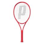  Prince (Prince) 2025 O3 Ripstick 26o-s Lee губная помада 26 (250g) за границей стандартный товар бейсбол теннис Junior ракетка 7T57U5950 красный (26y1m)[NC]