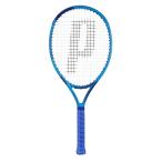  Prince (Prince) 2025 Ripcord 25 "губа" код 25 (225g) за границей стандартный товар бейсбол теннис Junior ракетка 7T57C5950 голубой (26y1m)[NC]