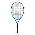  Topspin (TOPSPIN) Kids теннис ракетка BOY 25 дюймовый stage 1 (220g) за границей стандартный товар бейсбол теннис Junior ракетка TOKRBS1 голубой (25y10m)[NC]