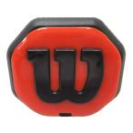 BLD V8&CLSH V2 серии для Wilson (Wilson) BUTT CAP bat колпак наконечник колпак BT172562 WRG16451 красный ×BK(25y3m)