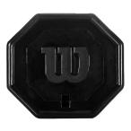 PRO STAFF 専用 ウィルソン(Wilson) BLACK TIP (PRO S