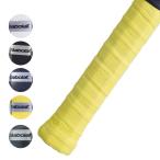 ラファエル・ナダル推奨 ドライタイプ バ