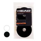 30 шт. входит . semi dry модель head (HEAD) Prime Tour 30 prime Tour 30 over лента для рукояток 285641(24y8m)