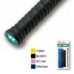 1 шт. входит yo шея тренировочный super неровность рукоятка AC104 (Yonex Wet Super неровность Grip Tape Overgrip ) лента для рукояток 