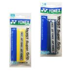  мокрый 1 шт. входит длинный соответствует Yonex (YONEX) 2022 мокрый super рукоятка лента для рукояток AC148(22y3m)