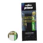 semi мокрый модель 1 шт. входит Prince (Prince) 2023 PHANTOM Phantom over лента для рукояток Professional модель OG201(23y4m)