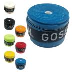 non упаковка продажа по отдельности Gosen (Gosen) over рукоятка super tuck лента для рукояток 1 шт продажа (23y4m)