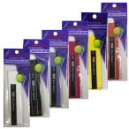 1 шт. входит bow бренд (BowBrand) super влажный чувство лента для рукояток KGT158(19y10m)