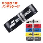 non упаковка Babolat выше Take li Play s men to рукоятка ( поверхность Babolat. Logo входить ) (Babolat Uptake Replacement Grip)