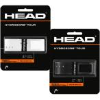  head (HEAD) гидро so-b Tour li Play s men to рукоятка 282000(20y3m)