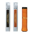  Англия производство высший класс кожа fairway li Play s men to рукоятка кожа KGL152 (Fairway Grip Leather)(16y6m)