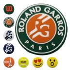  ликвидация запасов специальная цена ] Wilson (Wilson) ROLAND GARROS roland garros все . открытый самосвал na- виброгаситель роза 1 шт (24y3m)