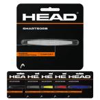  head Smart so-b колебание останавливаться (Head Smartsorb Vibration Dampener)288011