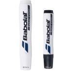  Babolat baboru цвет ( черный * белый ) stencil чернила (Babolat Babol Color)710010