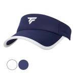  technni волокно (Tecnifibre) 2026 SS унисекс TECH VISOR Tec козырек навес 55VISO(26y7m)