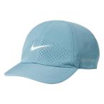 �i�C�L(NIKE) 2026 HO ���j�Z�b�N�X Dri-FIT �A�h�o���e�[�W �N���u �A���X�g���N�`���[�h �e�j�X�L���b�v �X�q FB5598-008 �X���[�L�[�u���[�~WH(26y10m)