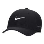 US размер Nike (NIKE) 2025 HO унисекс Dri-FIT ADVlaizsushu Flex колпак FB5633-010 черный × антрацит (25y11m)