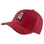 タイガーウッズ ナイキ(NIKE) メンズ TW エアロビル 