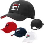  ликвидация запасов специальная цена filler унисекс four z колпак (Fila Forze Hat) XS12FBU016