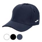 JOMA( ho ma) унисекс CLASSIC Classic колпак шляпа 401504(25y10m)