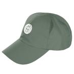 BIDI BADU( биде .badu) 2022 SS унисекс зонт вечеринка (Parasol Party) Move колпак A1190001-GR серый (22y5m)