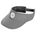 BIDI BADU( биде .badu) 2022 SS женский нагрев ход (Heat Stroke) Move козырек A1640001-BK черный (22y5m)