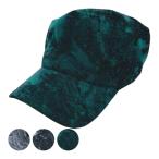 KTBK(. вязаный )|BOKURA WORKS(bokla Works ) мужской защищающий от холода теплый колпак . способ тепловое хранение с хлопком обратная сторона pi-chi3918(25y12m)