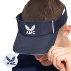  Anne ti*mare-Castore(ka -тактный -re) мужской AMC вышивка ввод core козырек STKJCLTAPV(23y2m)