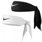 ¥Ê¥¤¥ ¥É¥é¥¤¥Õ¥£¥Ã¥È ¥Ø¥Ã¥É¥¿¥¤2 BN1010/NJN85010OS (Nike Dri Fit Head Tie2.0)¡Ú2016ǯ5·îÅÐÏ¿¡Û