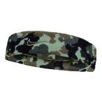 Nike (NIKE) унисекс SWOOSHsushuDri-FIT Classic печатная головка частота BN1200-930 O зеленый × Sequoia ×BK