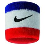  прямые продажи конец! ликвидация запасов специальная цена Nike (NIKE) 2019 SPsushu одиночный широкий напульсник (2 шт 1 комплект ) BN4002|BN2095-620 - spring ro красный × черный (19y2m)