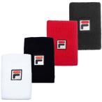 フィラ(FILA) アーネスト ロングリストバンド(1個入り) XS11TEU050(18y8m)