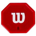 Pro Staff(プロスタッフ)用 ウィルソン(Wilson) BUTT 