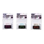  Gosen (Gosen)... кошка pochaneco рукоятка частота 2 штук входит NAC02(19y2m)