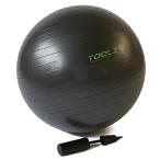  все тело тренировка . Topspin (TOPSPIN) | tool z(TOOLZ) Jim na палочка тренировка мяч 65cm LS3222-TZGNB65(21y1m)
