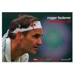 訳あり 希少 コレクターズアイテム ロジャーフェデラ