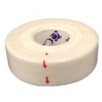  спорт обмотка лентой износ oHELIO C&amp;G белый лента 19mm×12m продажа поотдельности 1 шт не эластичный фиксация для лента CG19WT-1