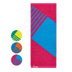  сейчас . полотенце бренд товар одобрено Yonex (YONEX) 2024 полотенце для лица хлопок полотенце 33×82cm дезодорация * антибактериальный эффект AC1084(24y9m)