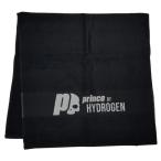 ショッピングハイドロゲン 在庫処分特価 プリンス(Prince) HYDROGEN(ハイドロゲン) スカル柄タオル (20y12m)