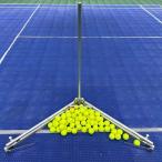 ka. сначала разом сборник ....! aluminium производства V знак type теннис мяч collector сборка тип теннис мяч сборник лампочка контейнер TE239985 серебряный (25y12m)