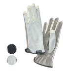  левый правый обе подборка вручную Yonex (YONEX) 2025 унисекс теннис перчатка ногти s Roo рука. flat дыра нет AC272(25y4m теннис )