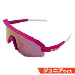 100%( one рука красный ) Junior для спортивные солнцезащитные очки s Len Dale Youth HiPER зеркало линзы 60066-00001 атлас pi Taya (25y6m)