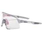 100%スポーツサングラス S3の魅力と選び方