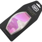  для замены линзы 100%( one рука красный ) SPEEDCRAFT скорость craft для li Play s men to линзы * корпус. продается отдельно * 69032-00004 лиловый ML зеркало (24y12m)