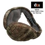 在庫処分特価 180s(ワンエイティーズ) メンズ Realtree Xtra リアルツリー エクス ...