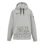  Babolat (Babolat) 2025 Junior EXERCISE тренировка C16 пальто 16f-ti с капюшоном . тренировочный Parker 4JP25042-3002 высокий laiz Heather (25y4m теннис )