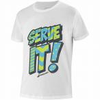 テニスウェア メッセージの人気商品 通販 価格比較 価格 Com